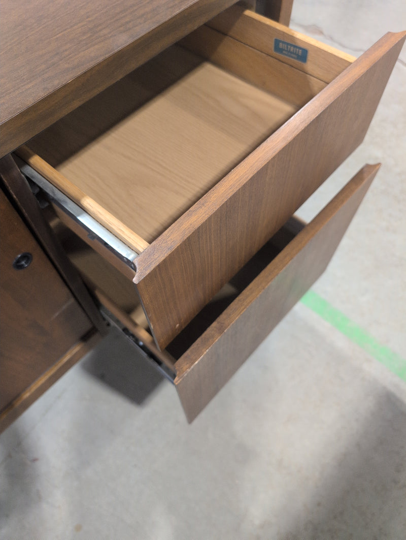 Office Credenza