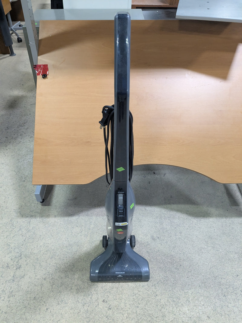 Hoover Corded Stick Vacuum