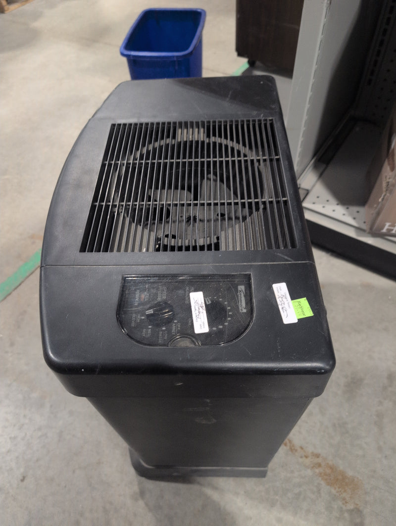 Sears Kenmore Humidifier