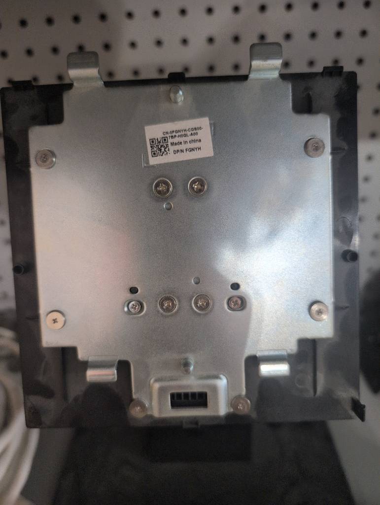 DELL Monitor Stand