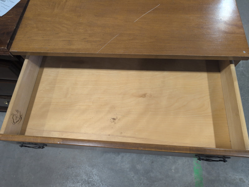 Small 3 Drawer Dresser