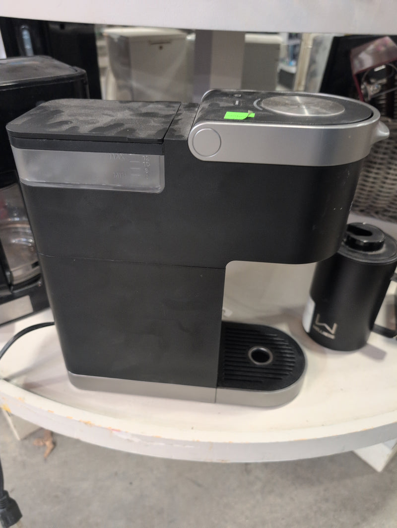 Keurig Hot Brewer K Mini Plus