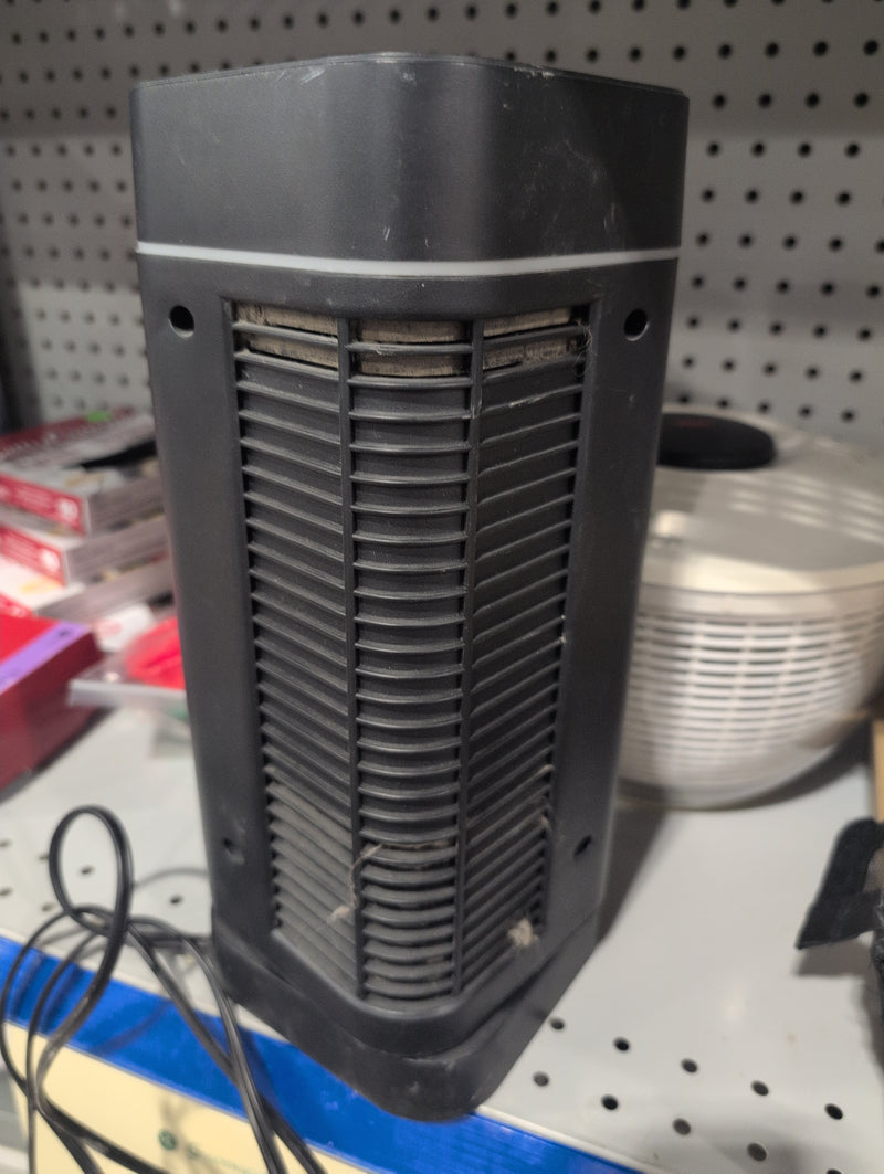 BlackStone CASCADE PRO 13 inch Personal Fan