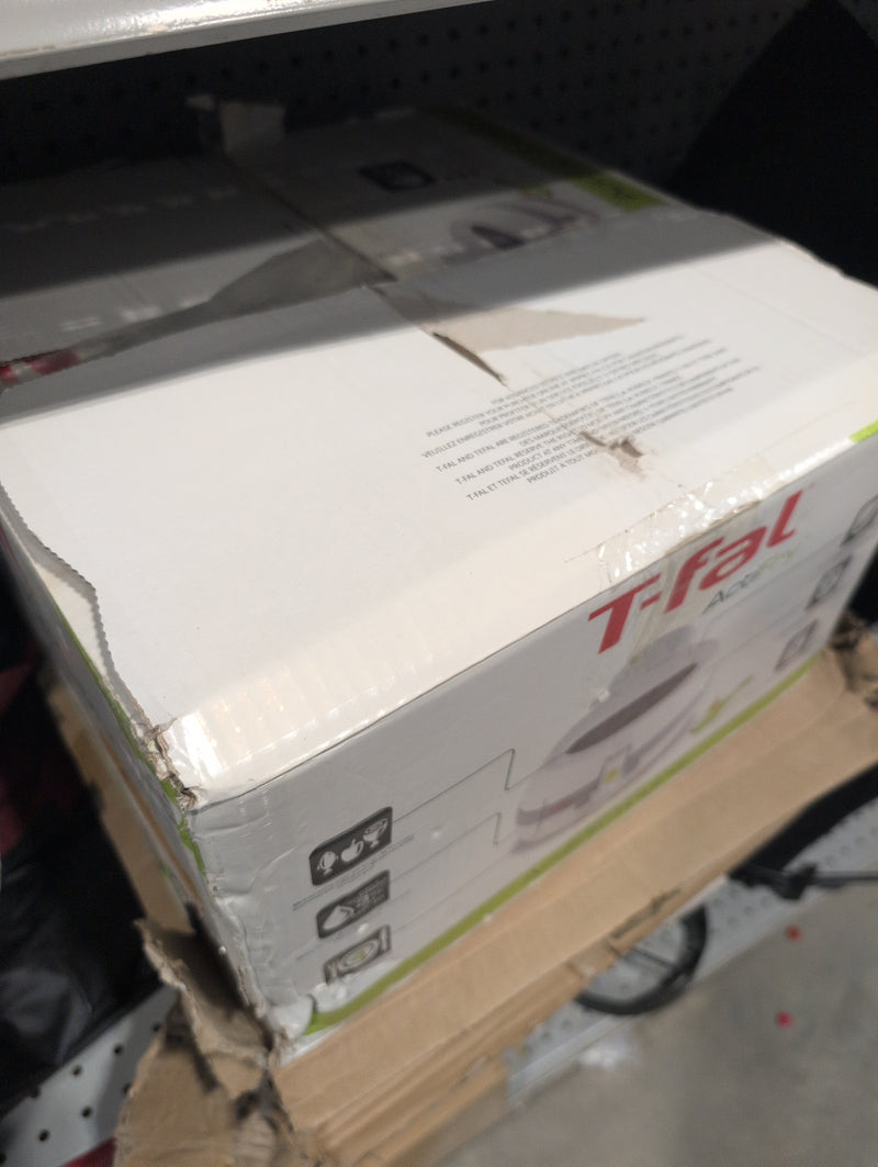 T-fal ActiFry Original Air Fryer