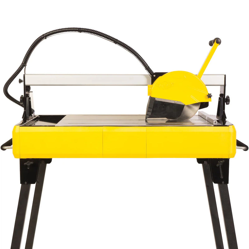QEP 83200 24 Inch Bridge Saw
