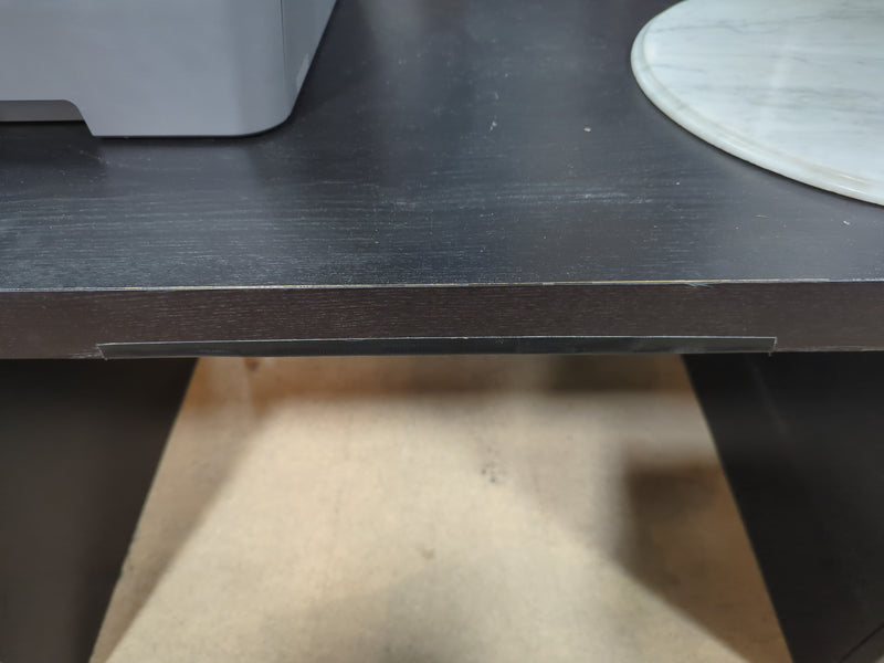Ikea Office Desk