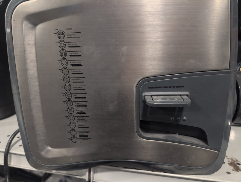 Vianté Pasta Maker
