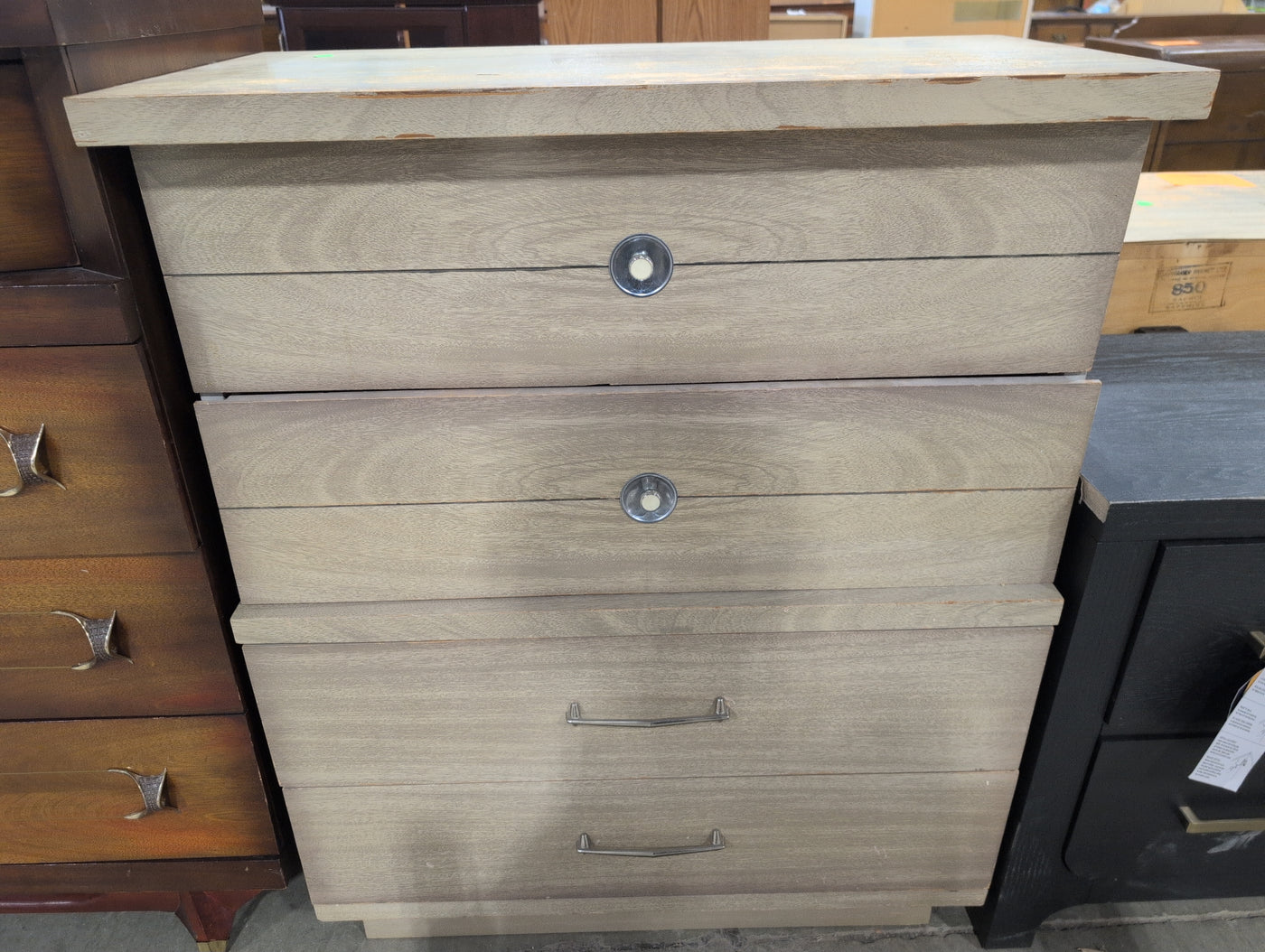 Light Grey Tall Dresser Habitat for Humanity Greater Ottawa ReStore Light Grey Tall Dresser Habitat for Humanity Greater Ottawa ReStore