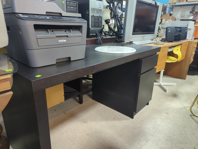 Ikea Office Desk