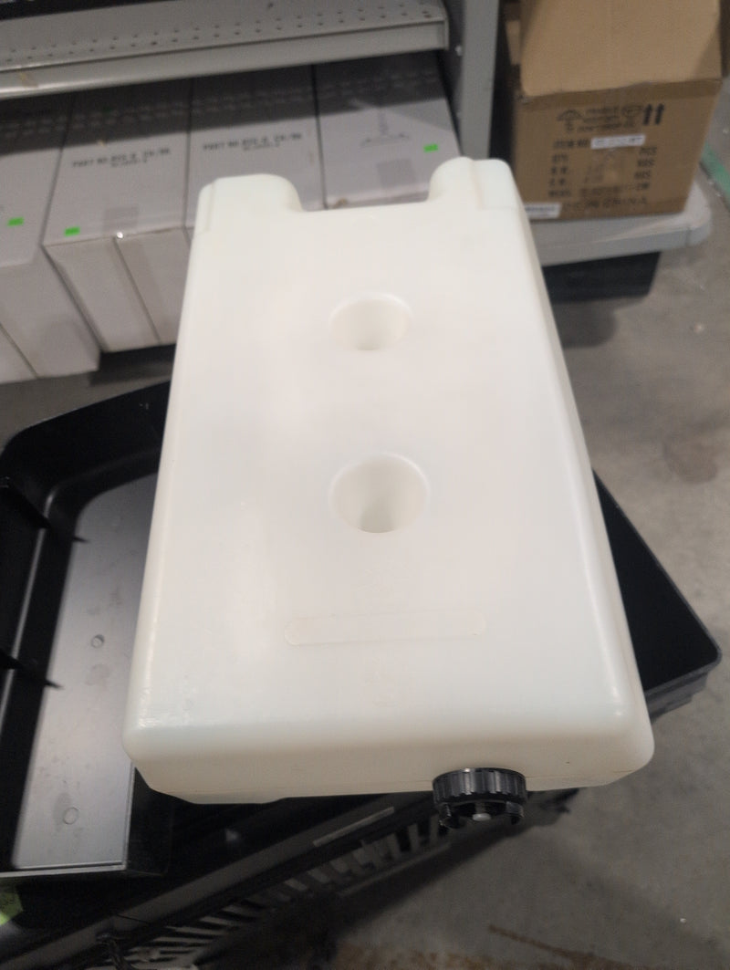 Sears Kenmore Humidifier