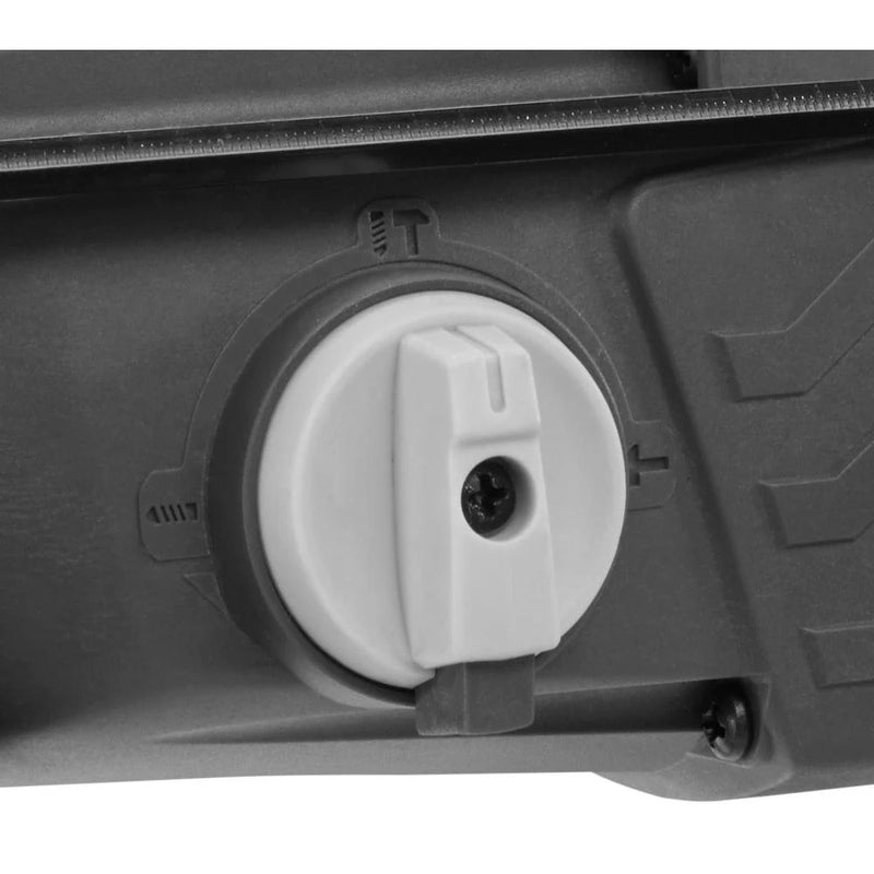 RYOBI Sds+ Rotary Hammer Drill
