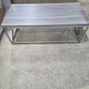 Modern Coffee Table