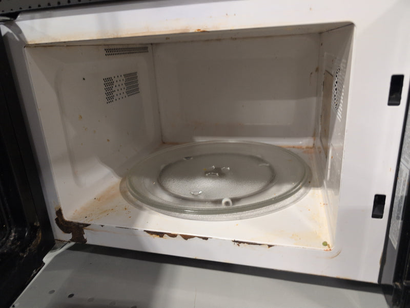 Danby Microwave Oven