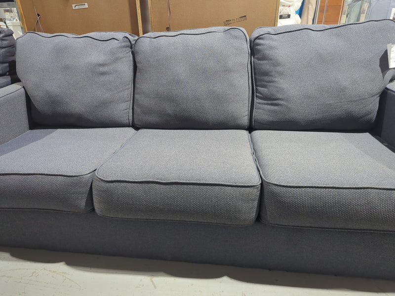 Dufresne 3 Seater Couch