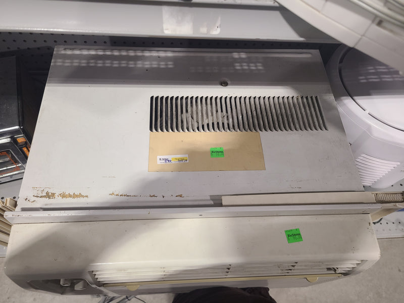 Simplicity by Danby Window Air Conditioner