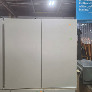 Garage Storage Cabinets