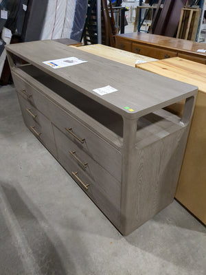 Sunfan Danette Dresser