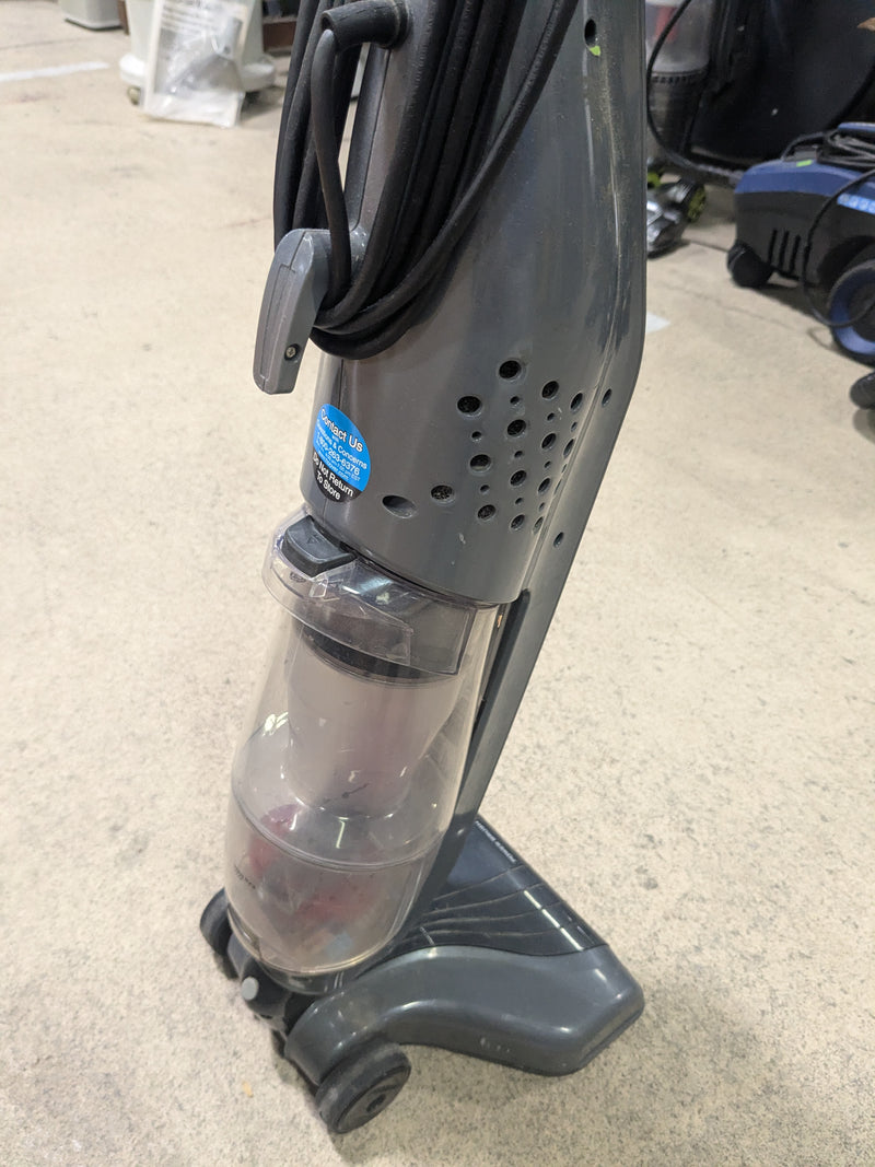Hoover Corded Stick Vacuum