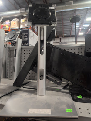 Dell OEM 24"-27" Height Adjustable Tilt/Rotate P2222H-FFTZS Monitor Stand 078HG8