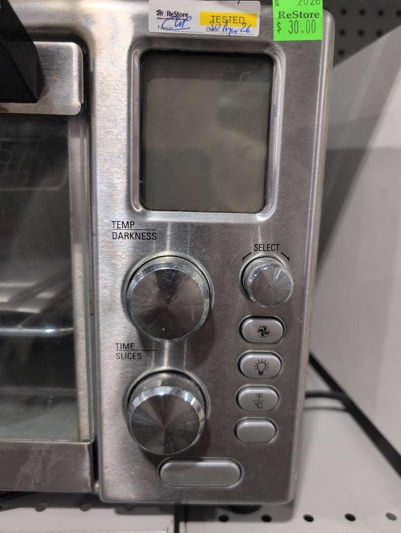Emeril Lagasse Power Air Fryer 360