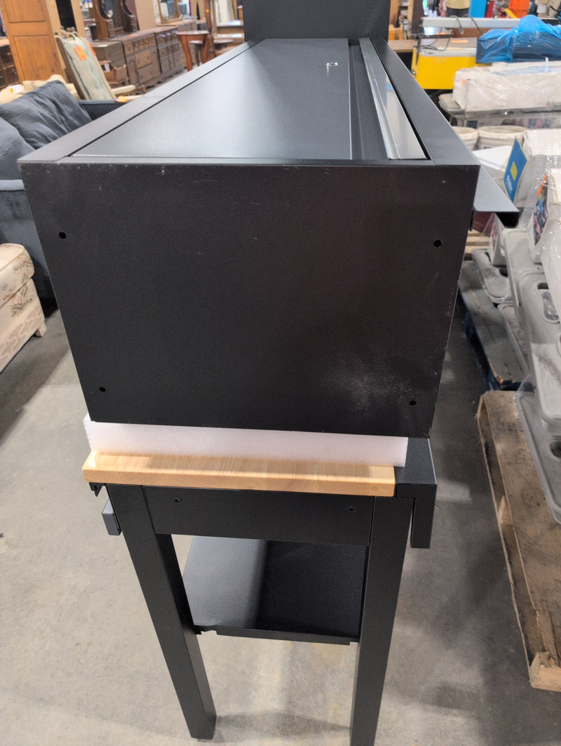 Bold 3.0 Series 3 Piece Cabinet Set
