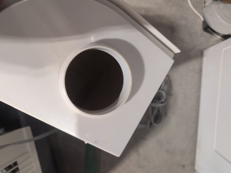 Holmes Humidifier