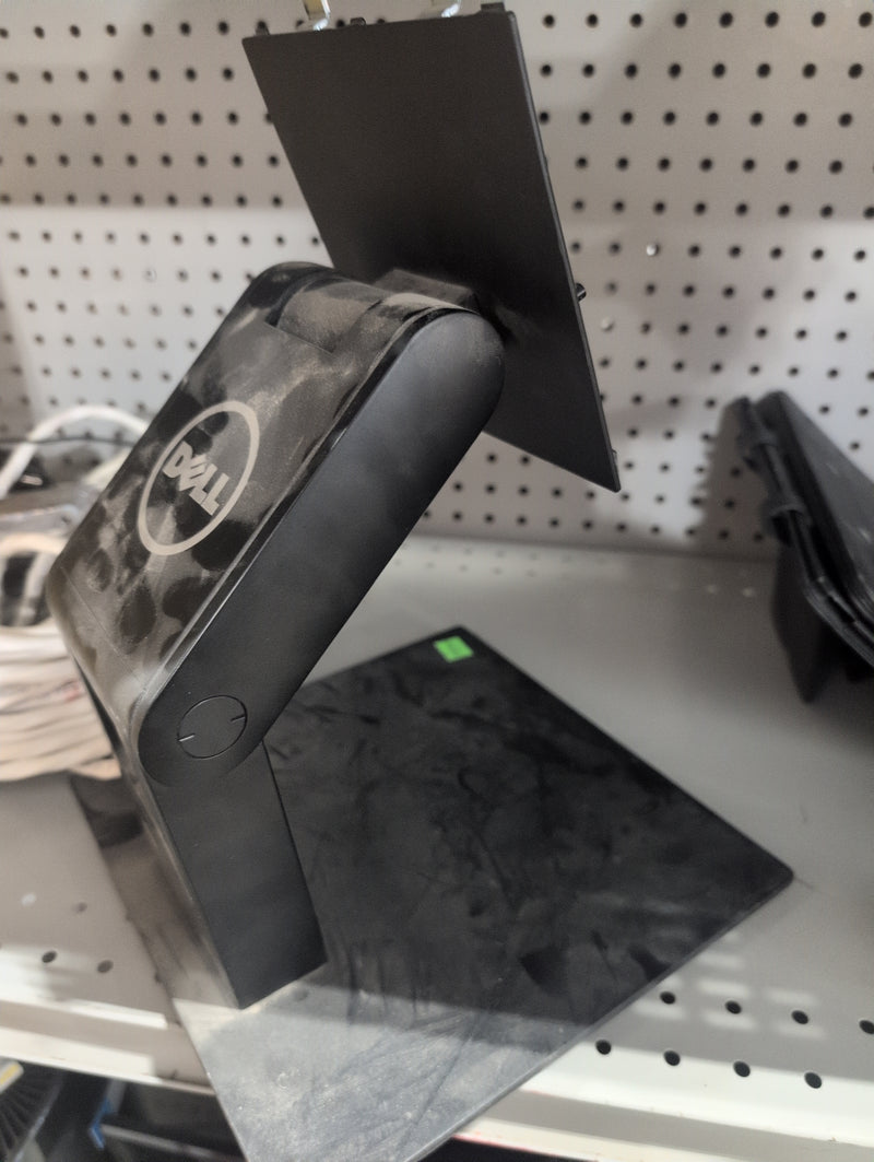 DELL Monitor Stand