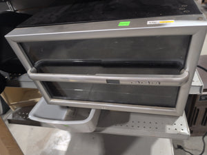 Countertop Toaster Oven