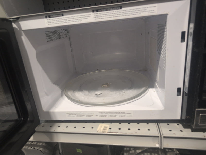 Panasonic Microwave Oven