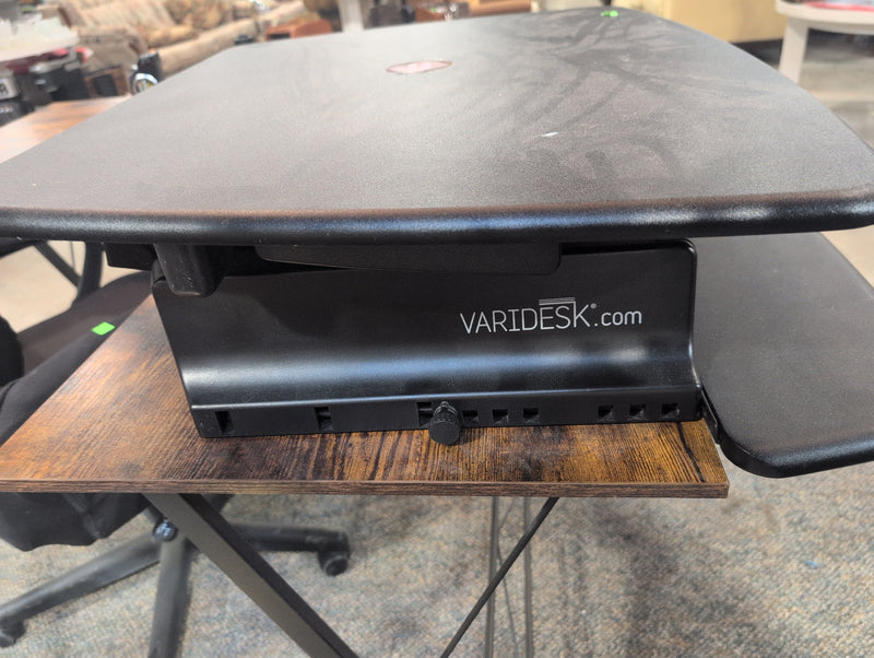 Varidesk Standing Desk Converter