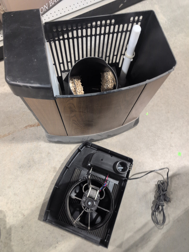 Sears Kenmore Humidifier