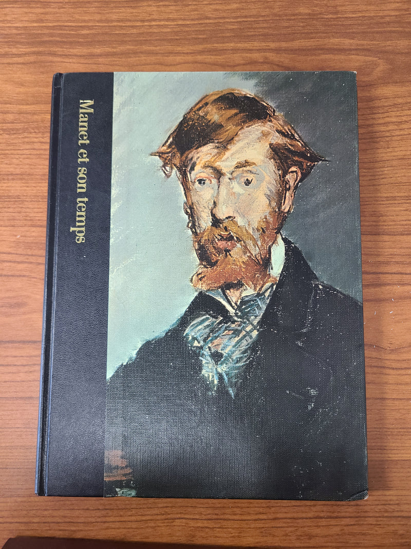 Vintage Time-Life "Le Monde des Arts" Hardcover Art History Book Set (12 Volumes, French Edition)