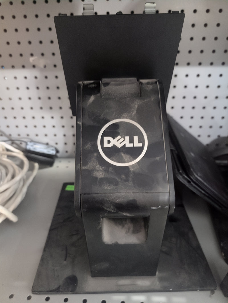 DELL Monitor Stand