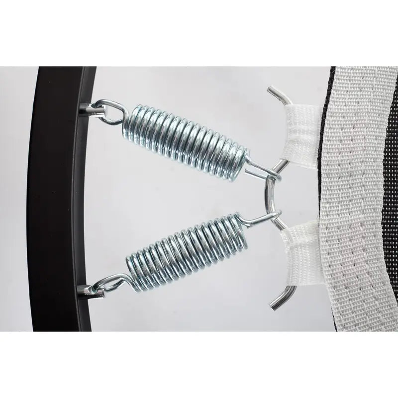Maximus PRO Rebounder Trampoline