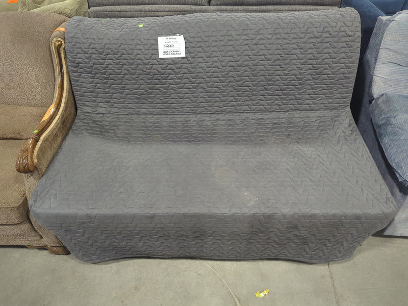 Ikea Lycksele Lovas Sofabed