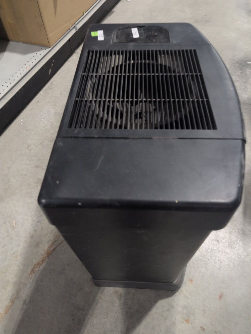 Sears Kenmore Humidifier