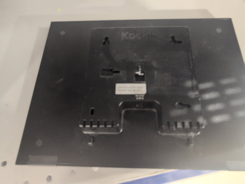 Kodak Digital Picture Frame