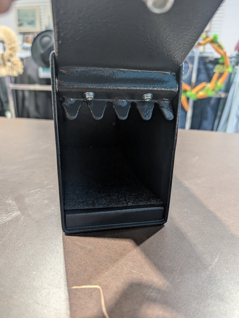 Protex SDB-100 Drop Box Safe