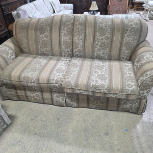 Mid Century Sofa