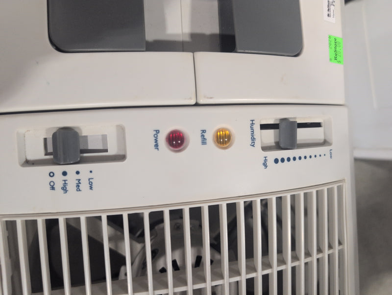 Holmes Humidifier
