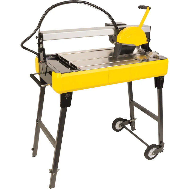 QEP 83200 24 Inch Bridge Saw