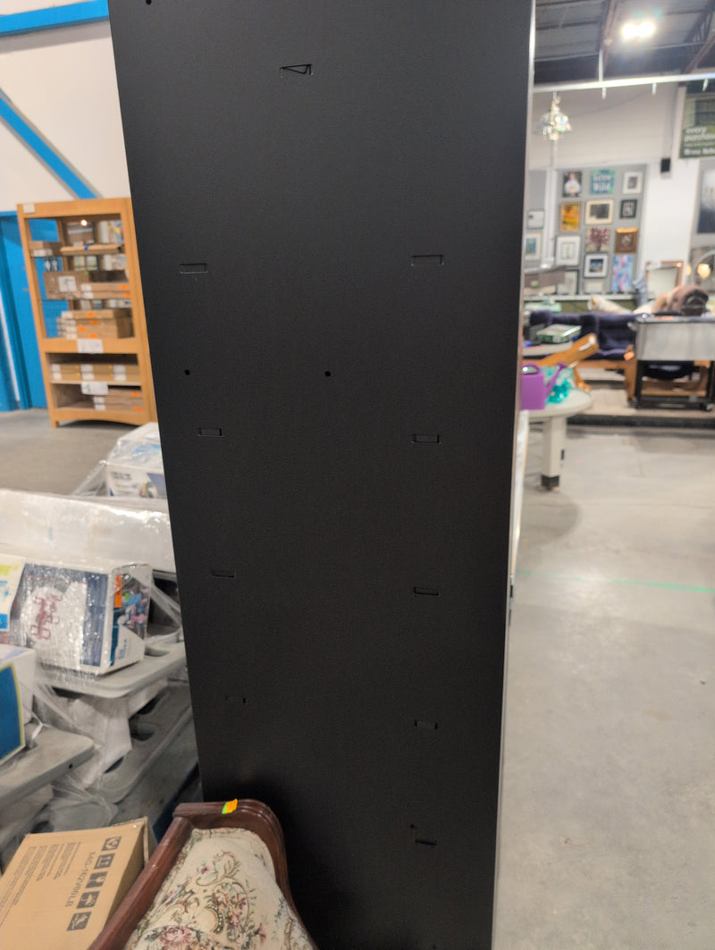 Bold 3.0 Series 3 Piece Cabinet Set
