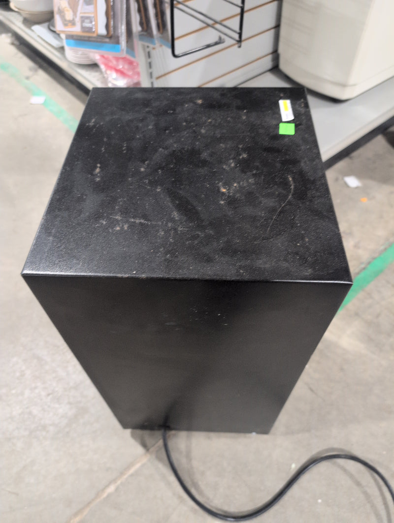 White Westinghouse Dehumidifier