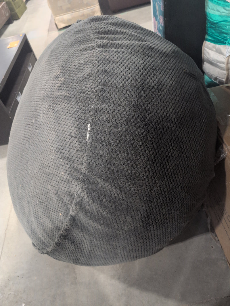 Lounge and Co Giant Bean Bag