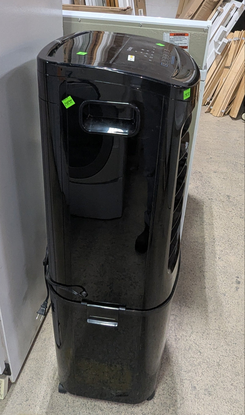 Danby Evaporative Air Cooler