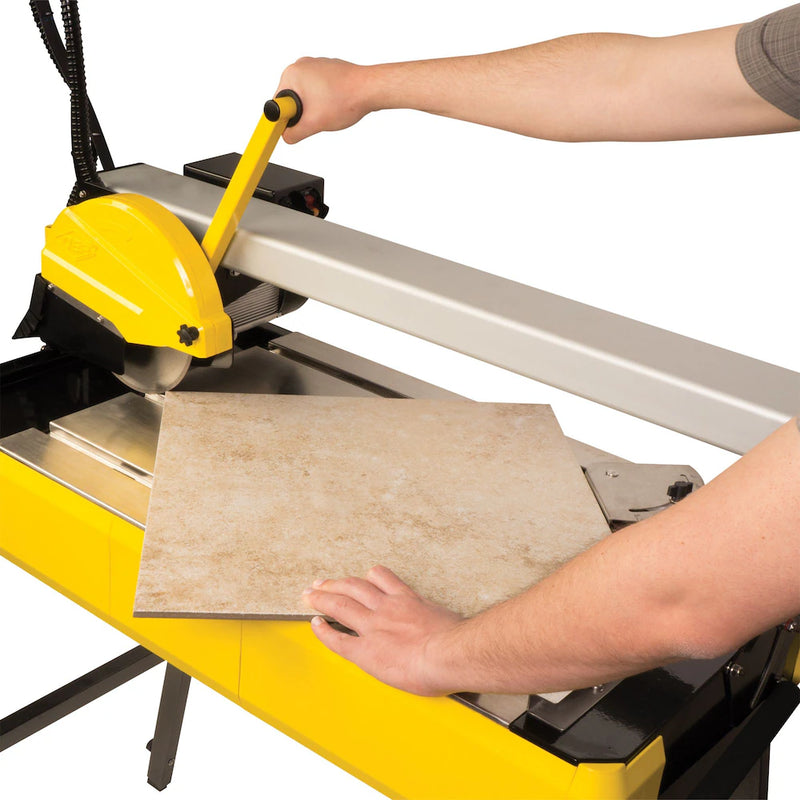 QEP 83200 24 Inch Bridge Saw