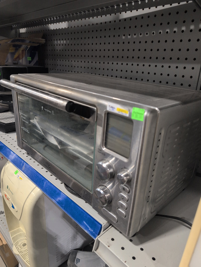 Emeril Lagasse Power Air Fryer 360