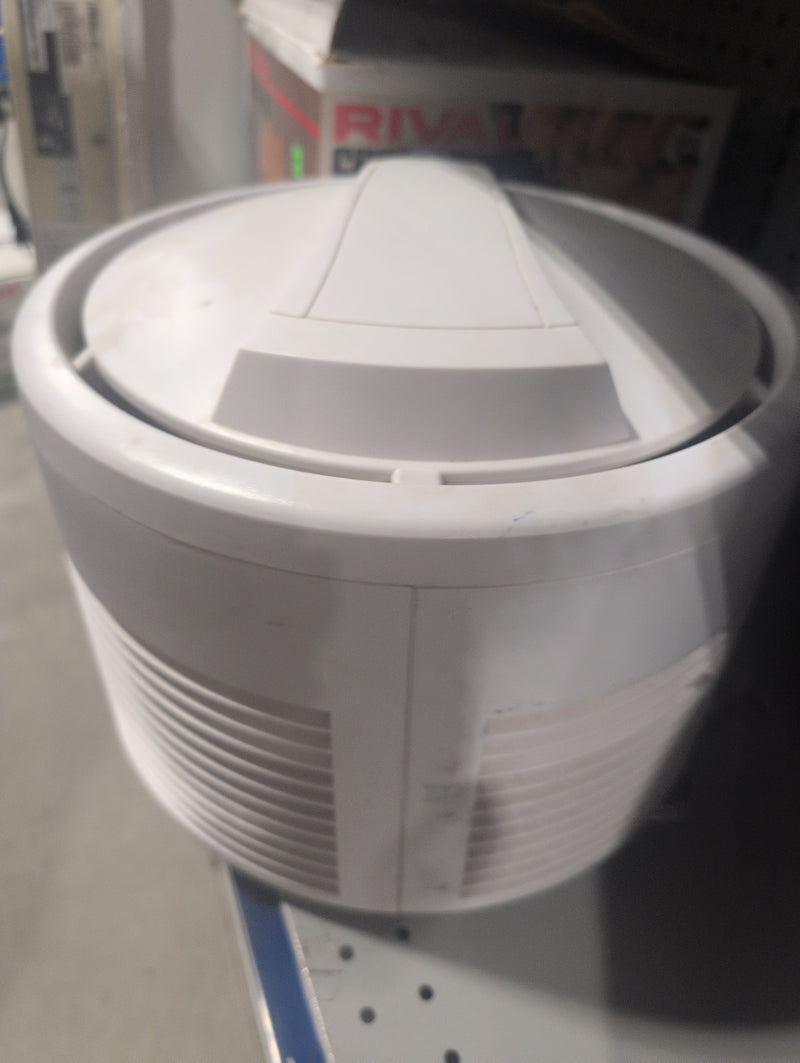 Honeywell 10590 Air Purifier