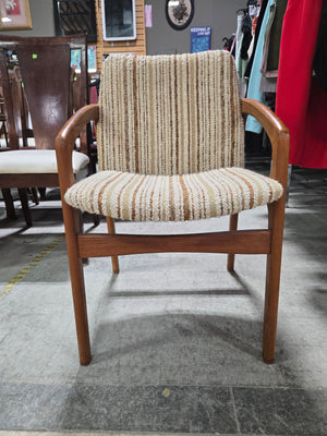 MCM Dining Chair