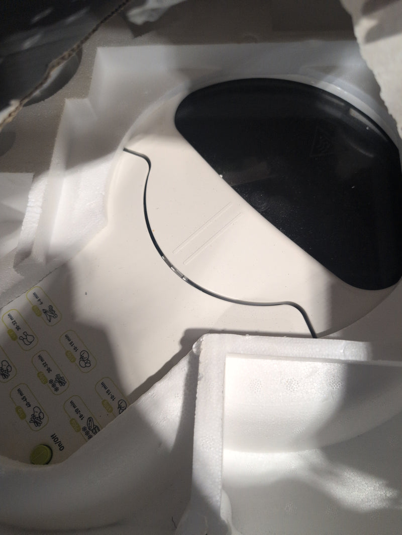 T-fal ActiFry Original Air Fryer